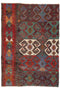 turkish kilim rug