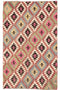 turkish kilim rug