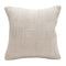 throw pillow covers - cushion covers