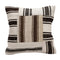 throw pillow covers - cushion covers