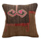 throw pillow covers 16x16