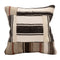 kilim pillow covers 16x16