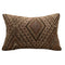 throw pillow covers - cushion covers