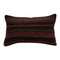 Bohemian Decor Pillow Cover