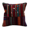 kilim pillow covers 16x16