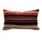 Shop Colorful Kilim Rug Pillow Cases