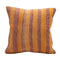 Throw Pillow Covers - Cushion Covers