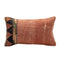 Throw Pillows & Decorative Pillows