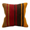 vintage kilim pillows