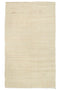 (3'6'' x 5'11'') Authentic Anatolian Kilim Rug