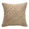 throw pillow covers 16x16