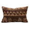 throw pillow covers - cushion covers