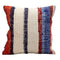 cushion pillow cover