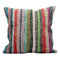 handmade kilim throw pillows