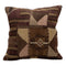 Decorative Throw Pillow