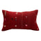 cushion pillow cover