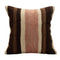 throw pillow covers - cushion covers