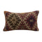 Decorative & Throw Pillow Covers