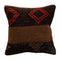 vintage kilim pillows