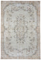 handmade vintage rugs