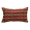 Ethnic Handmade Cushion Cover