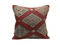 vintage kilim pillows 20x20