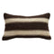 Eclectic Boho Pillow Cover 