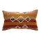 Bohemian Decor Pillow Cover