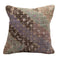 Kilim Cushion Cover