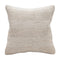 throw pillow covers - cushion covers