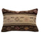 throw pillow covers - cushion covers