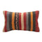 decorative pillow cover