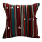kilim pillow covers 16x16