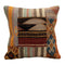 vintage kilim pillows