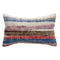 12X20" Lumbar Pillow Cover Throw Pillows