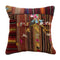 kilim pillow covers 16x16