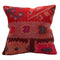 throw pillow covers 16x16