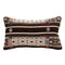 One-of-a-Kind Kilim Pillow Cover