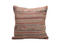 vintage kilim pillow cover