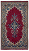 handmade vintage rugs