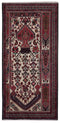 handmade vintage rugs