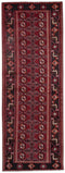 handmade vintage rugs