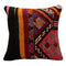 throw pillow covers 16x16