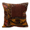 Decorative Throw Pillow