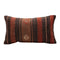 Shop Colorful Kilim Rug Pillow Cases