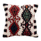 kilim pillow covers 16x16