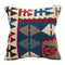 vintage kilim pillows