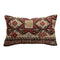 12X20" Lumbar Pillow Cover Throw Pillows