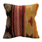 Colorful Kilim Pillow