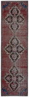 handmade vintage rugs